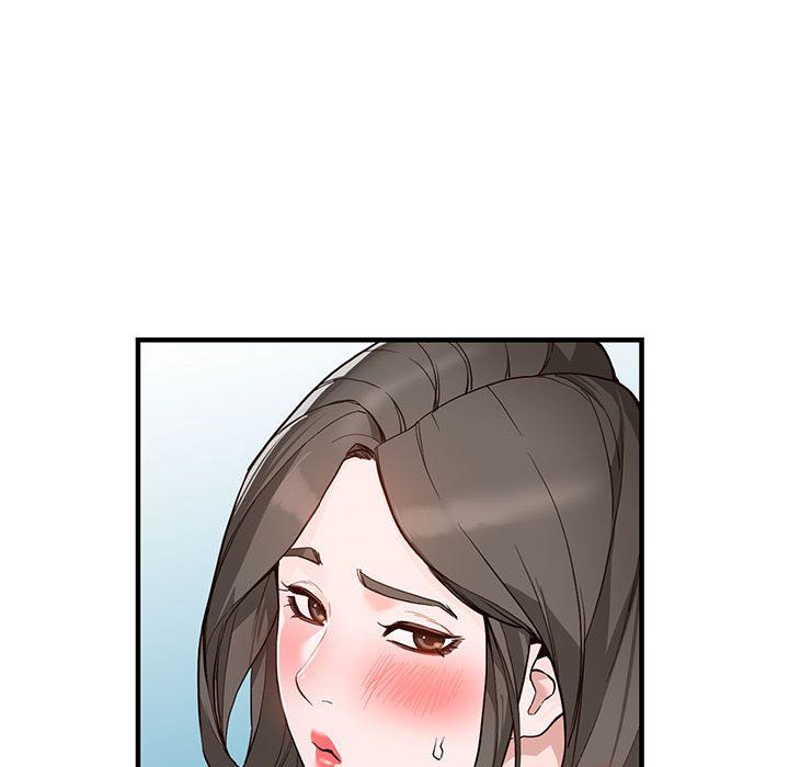 阔少的女仆们第31话