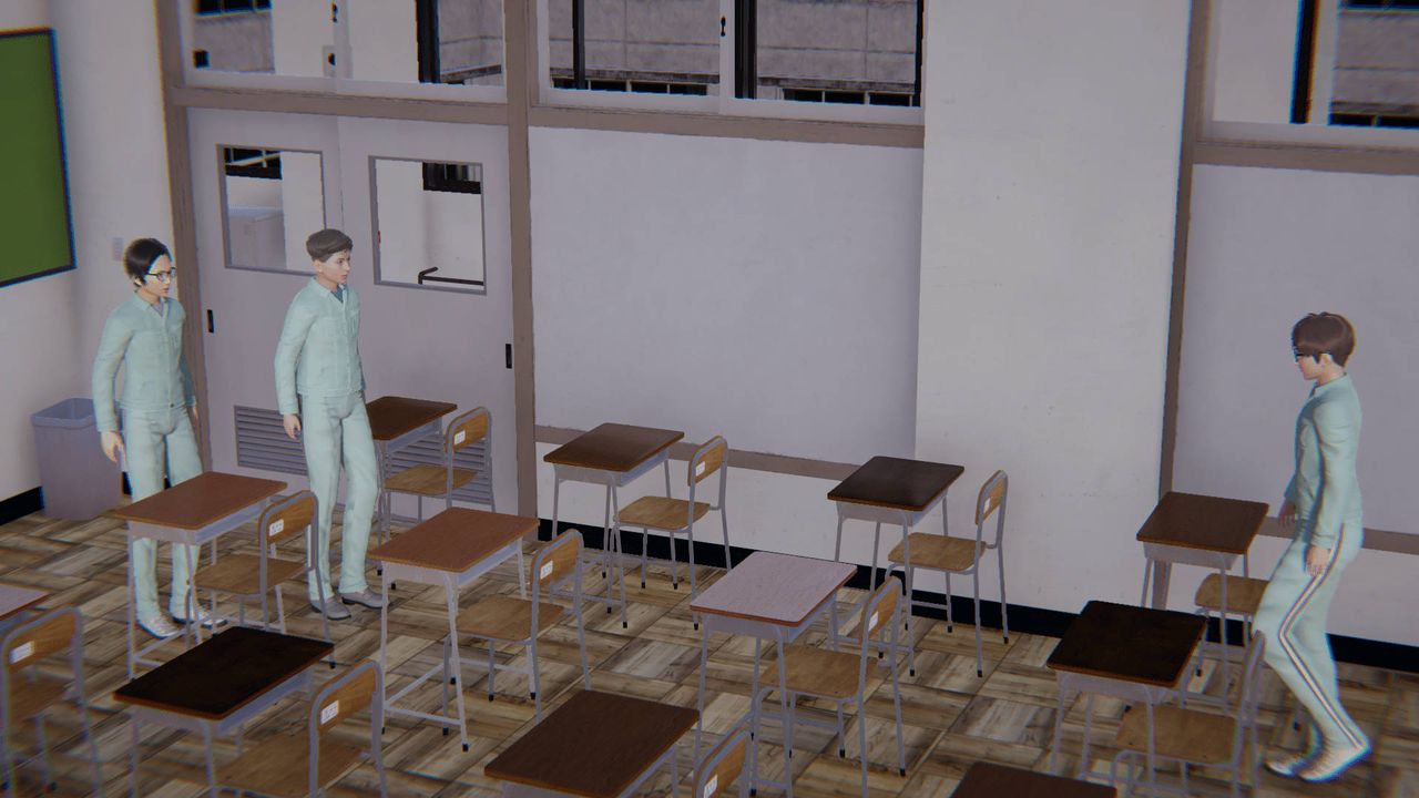 [3D]天命正传第12话