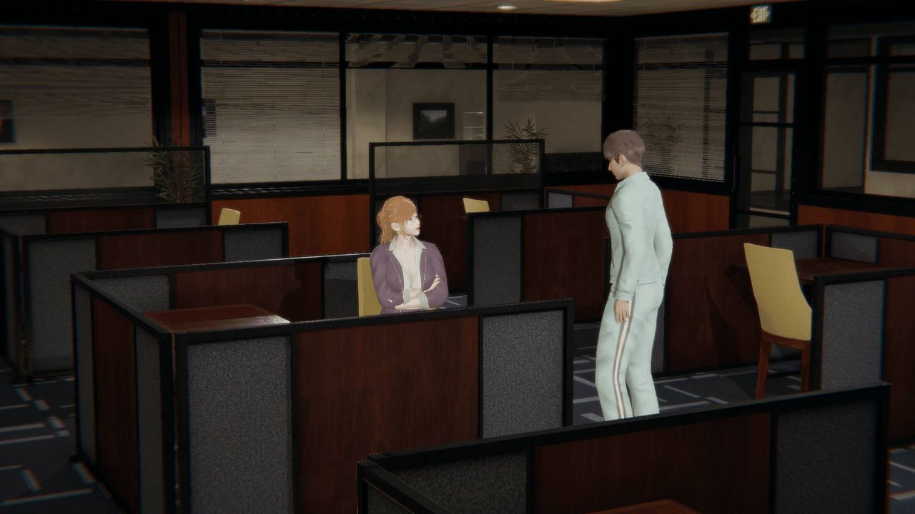 [3D]天命正传第12话