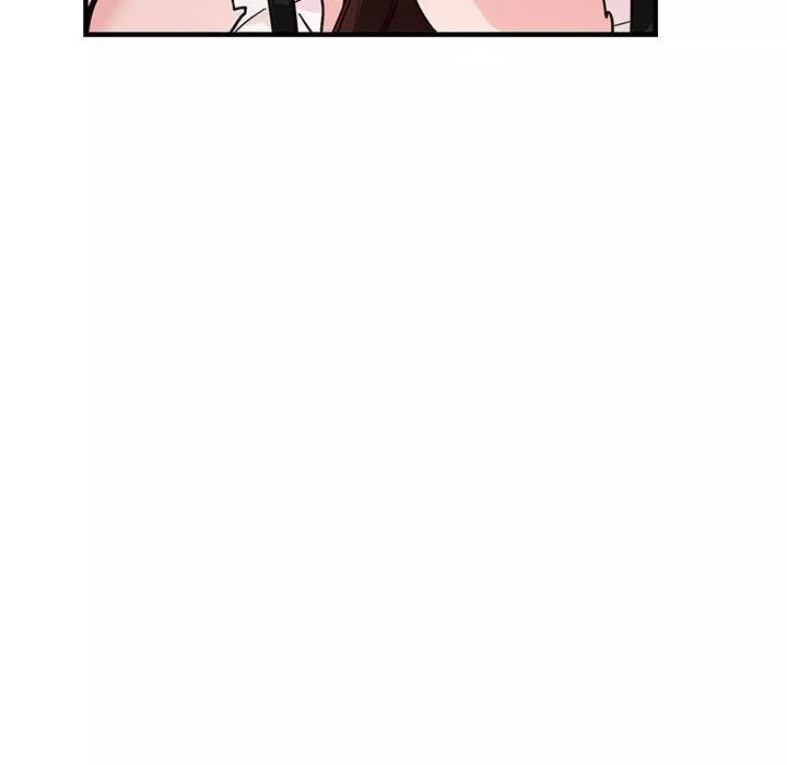 闊少的女仆們第31話