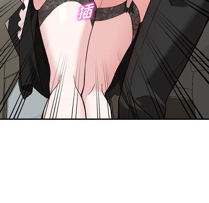 阔少的女仆们第31话