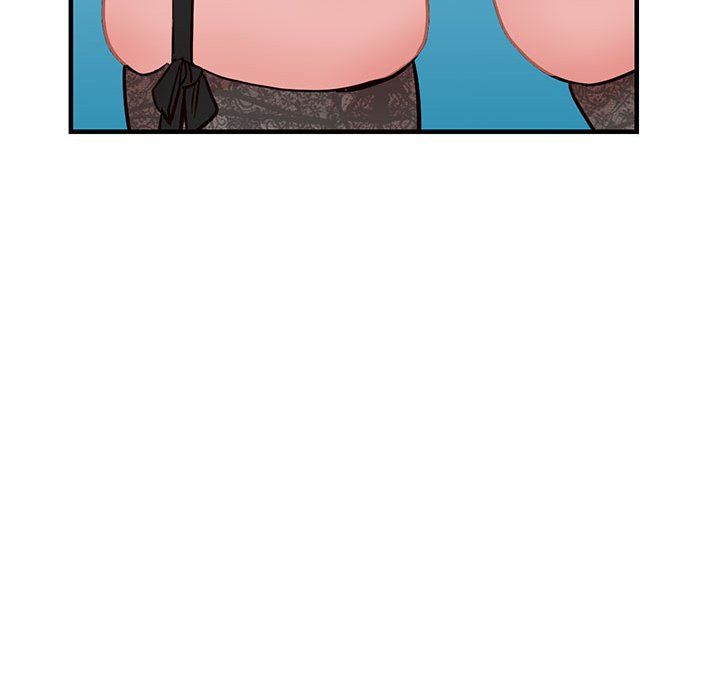 闊少的女仆們第31話