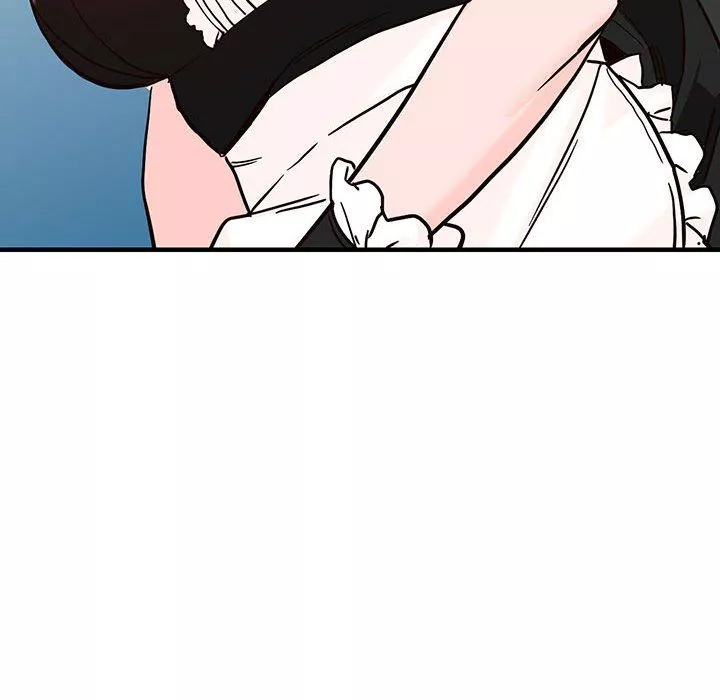 闊少的女仆們第31話
