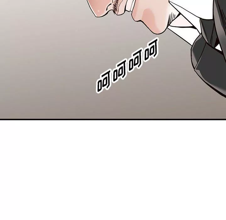 阔少的女仆们-第31话 - 图片 145