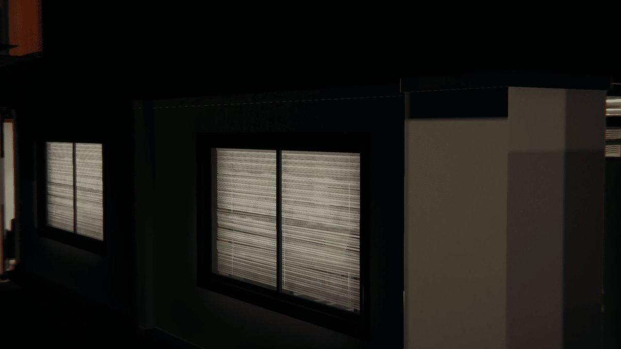 [3D]天命正傳第12話