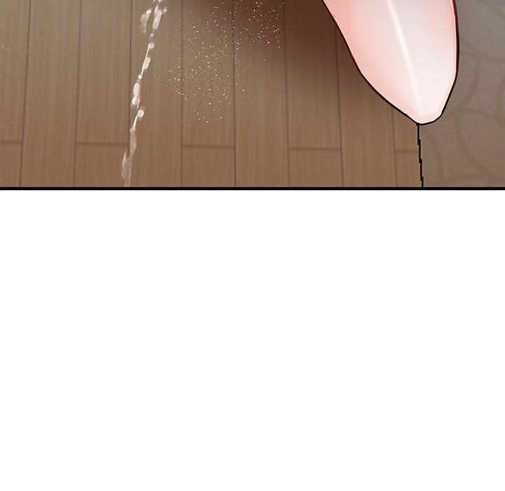 阔少的女仆们第31话