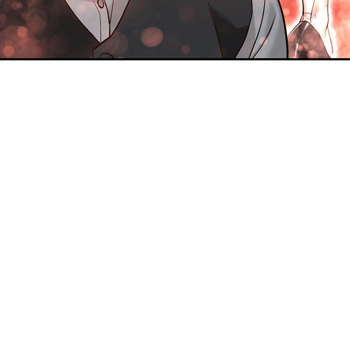 阔少的女仆们第31话