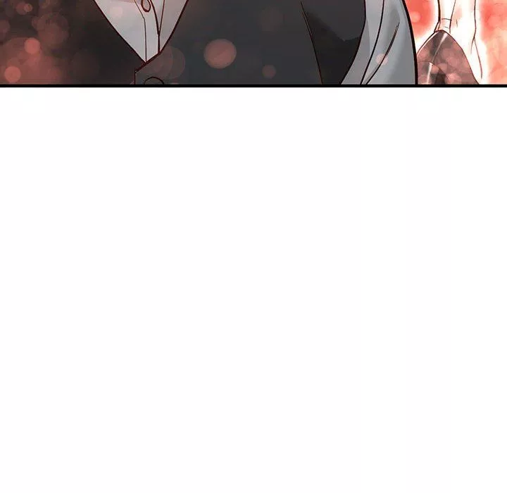 闊少的女仆們第31話