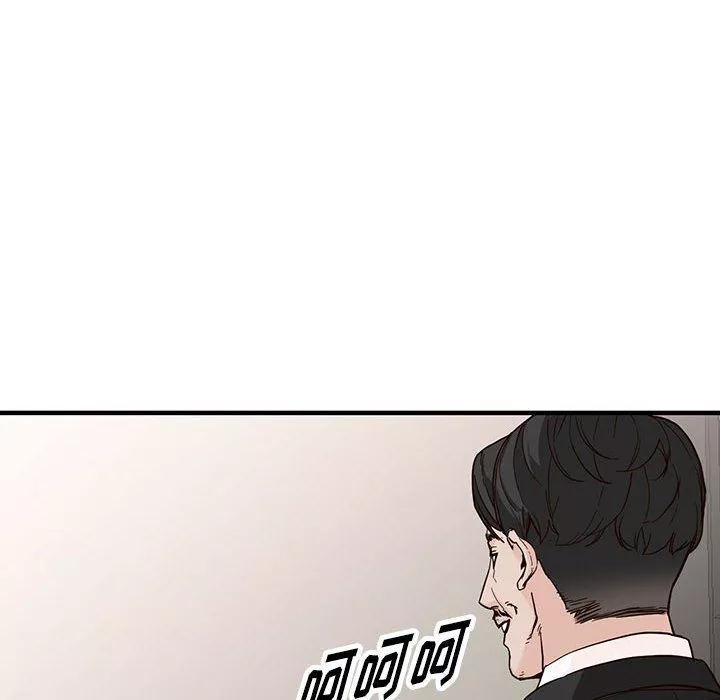 闊少的女仆們第32話