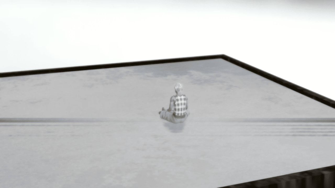 [3D]天命正傳第13話