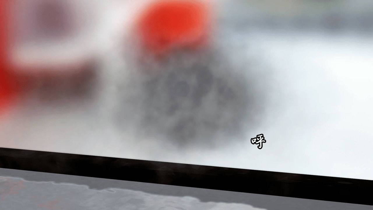 [3D]天命正传第13话