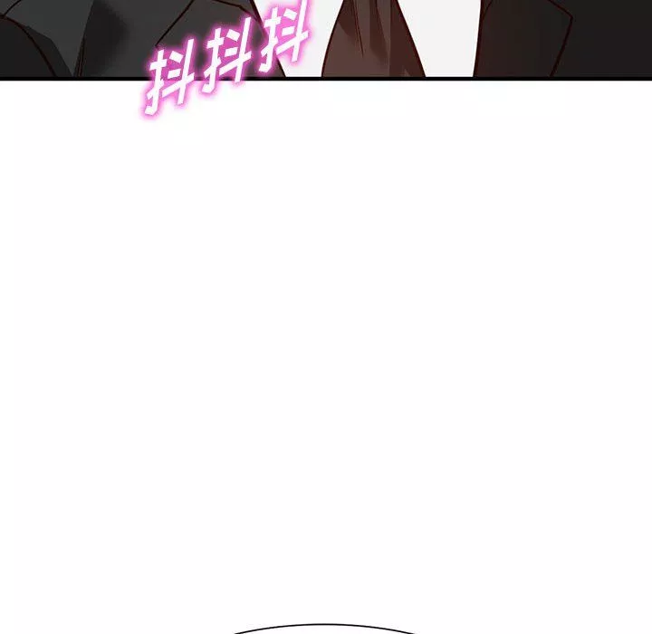 闊少的女仆們第32話