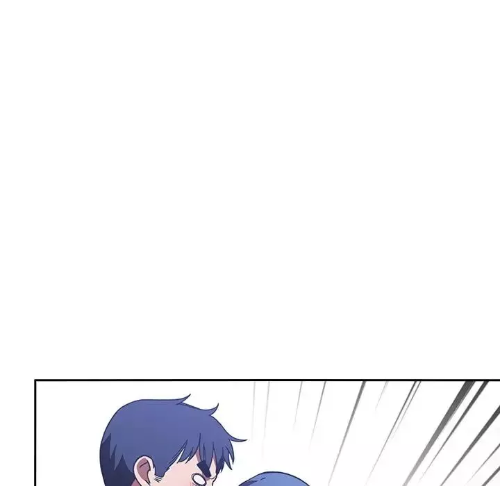鄰家三姐妹第51話