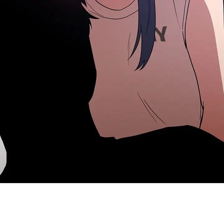 鄰家三姐妹第51話