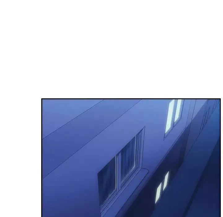鄰家三姐妹第51話