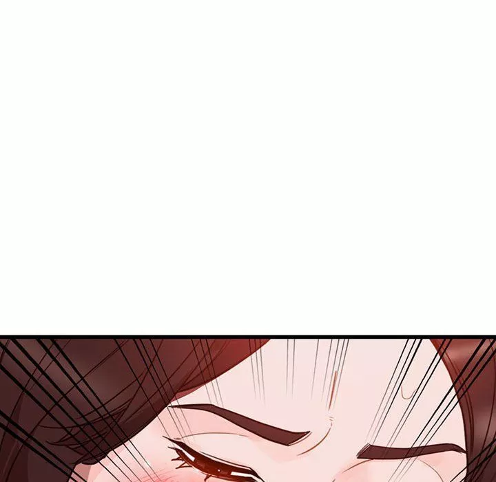 闊少的女仆們第32話