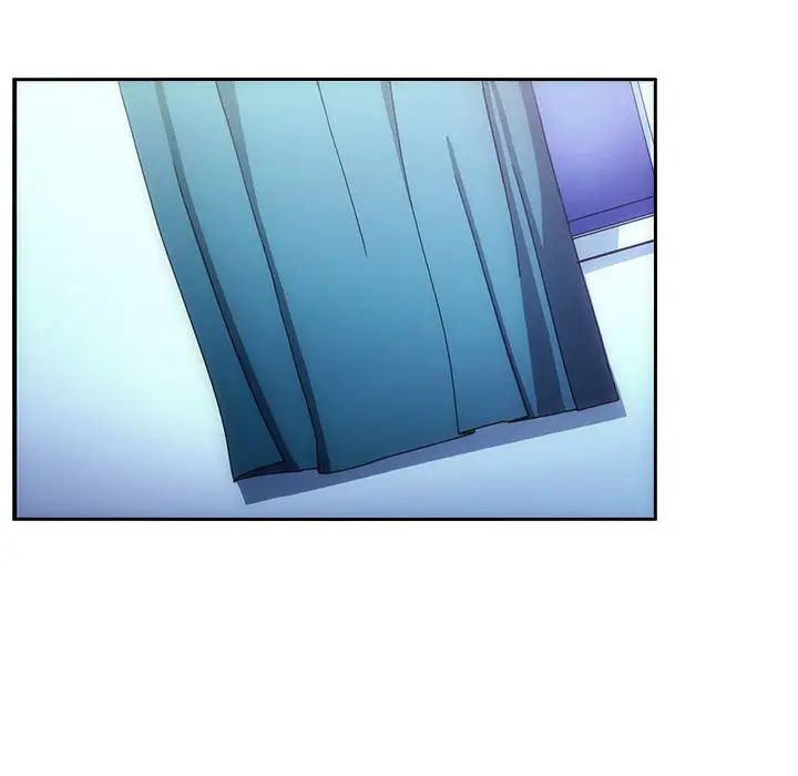 鄰家三姐妹第51話