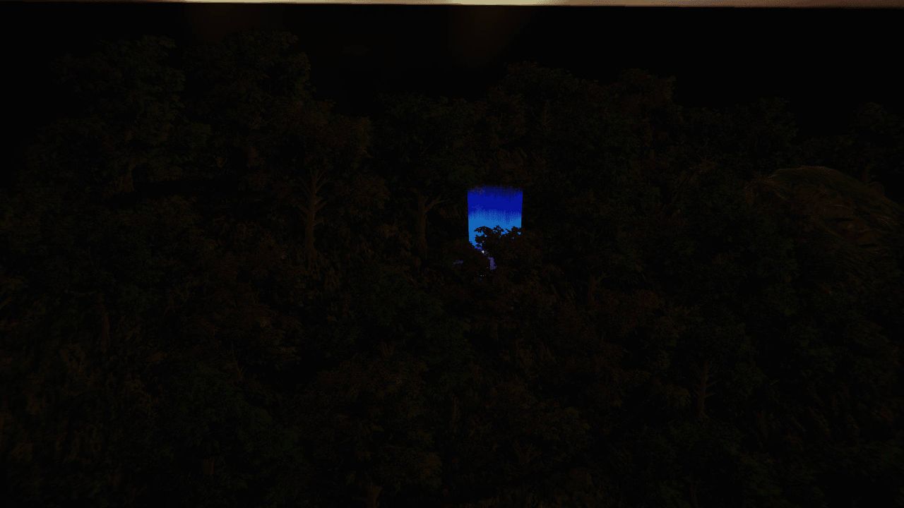 [3D]天命正传第14话