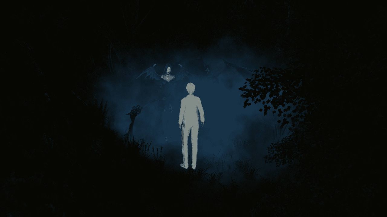 [3D]天命正傳第14話