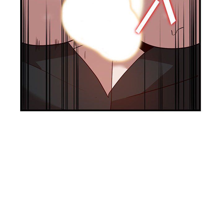 阔少的女仆们第32话