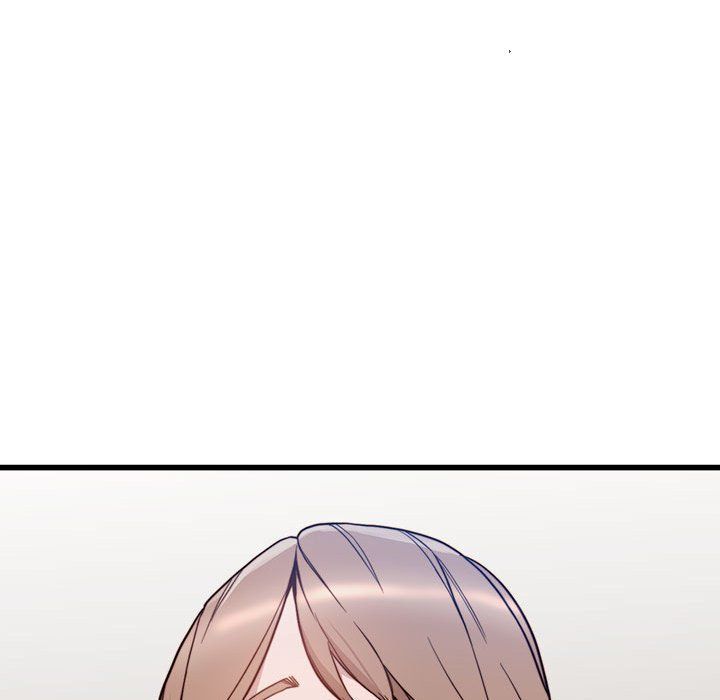 阔少的女仆们第32话