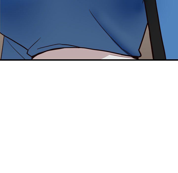 阔少的女仆们第32话