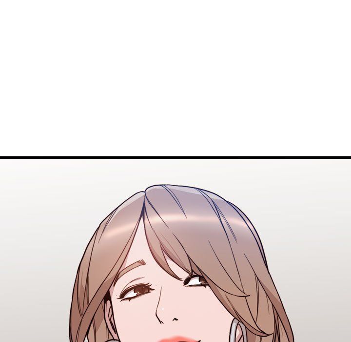 阔少的女仆们第33话