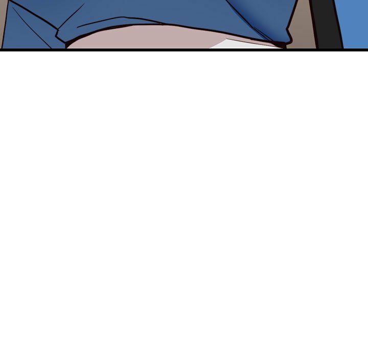 闊少的女仆們第33話