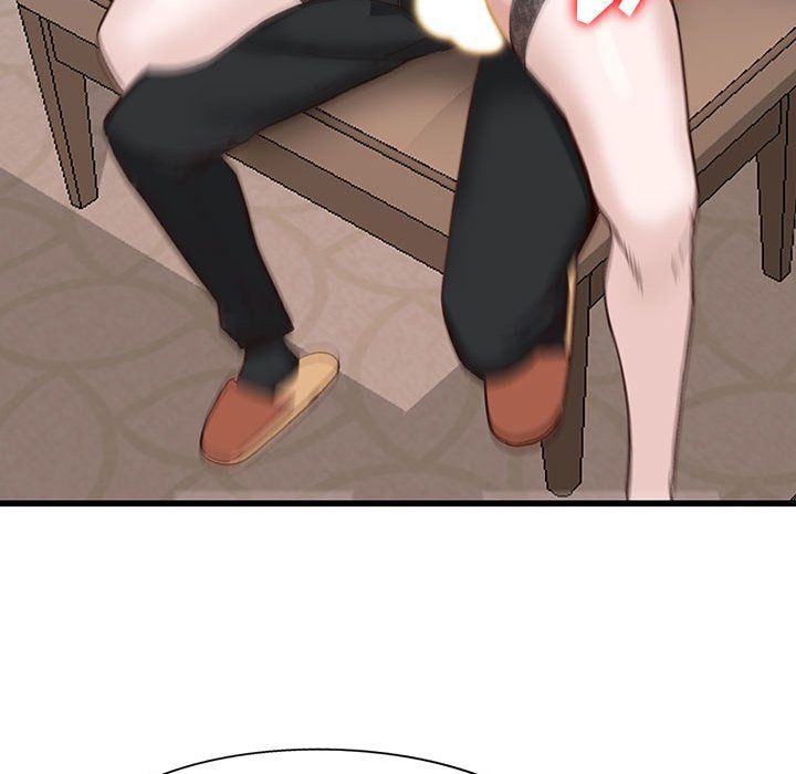 闊少的女仆們第33話