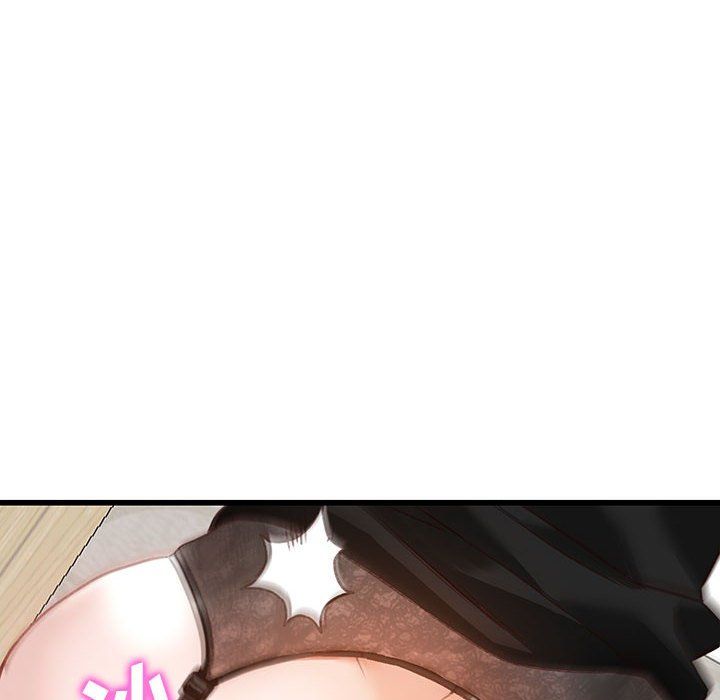 阔少的女仆们第33话