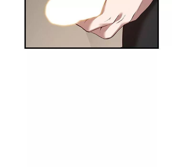 阔少的女仆们-第33话 - 图片 56