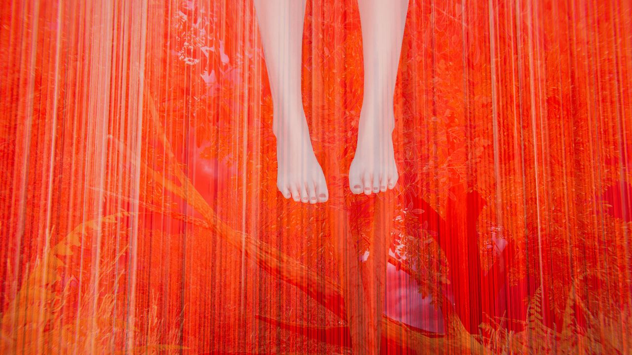 [3D]天命正传第15话