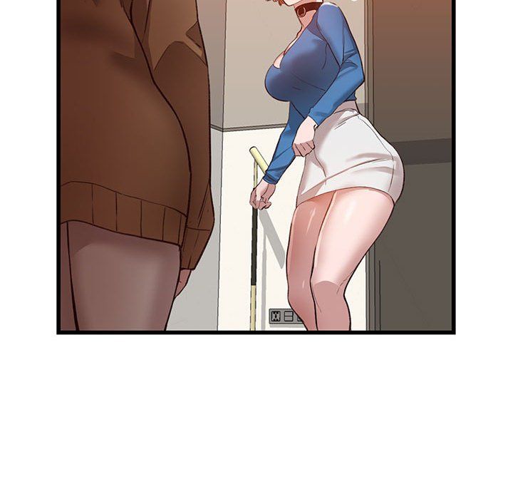 阔少的女仆们第33话