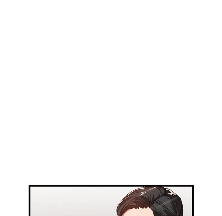 闊少的女仆們第33話