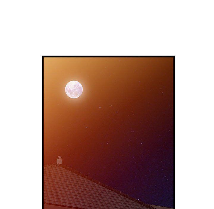 闊少的女仆們第33話