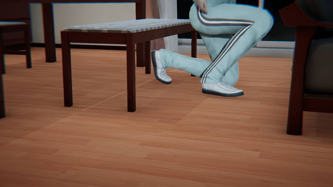 [3D]天命正傳第16話