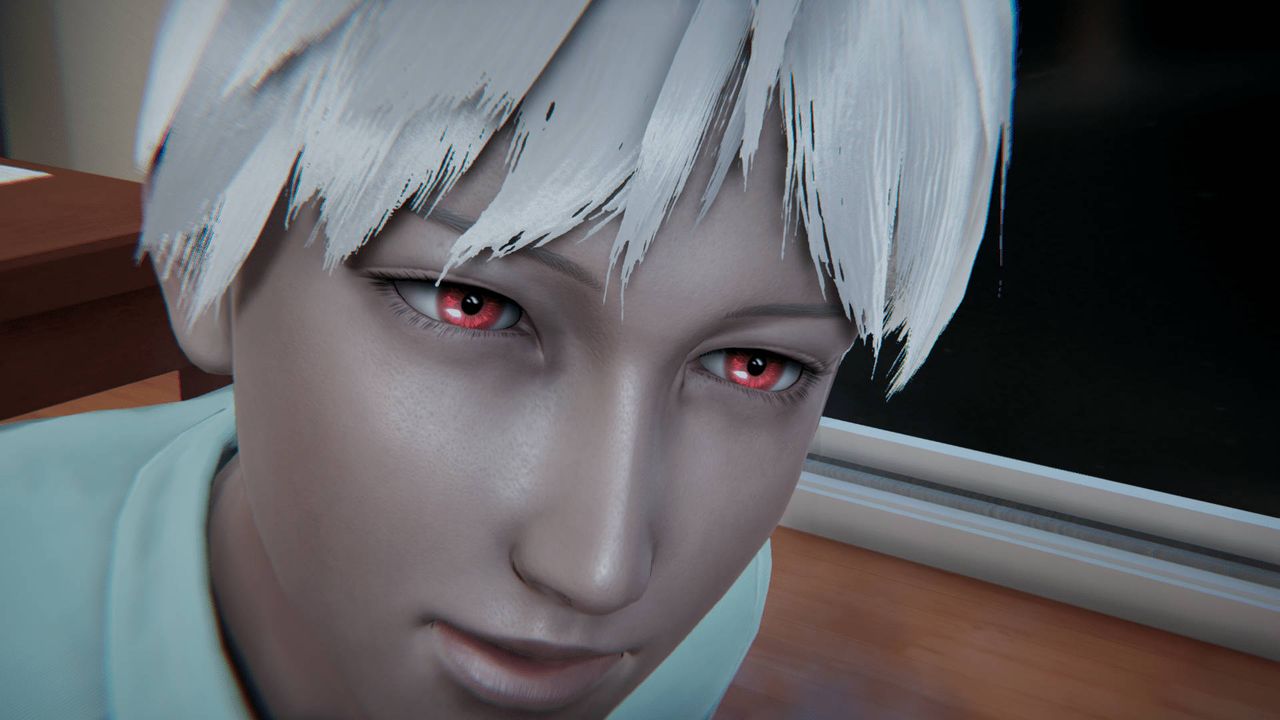 [3D]天命正传第16话