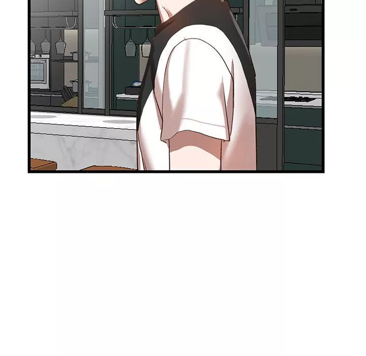 阔少的女仆们-第33话 - 图片 122