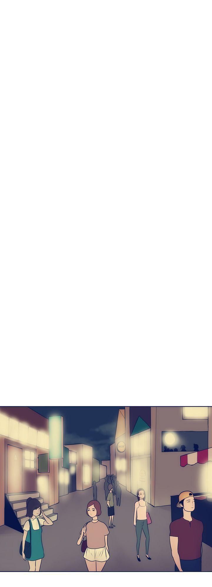 极致性爱宝典第15话