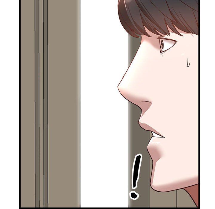 阔少的女仆们第33话