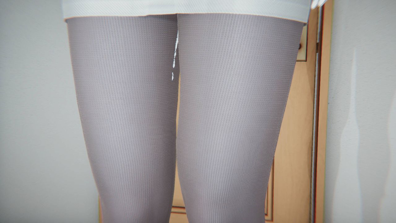 [3D]天命正傳第16話