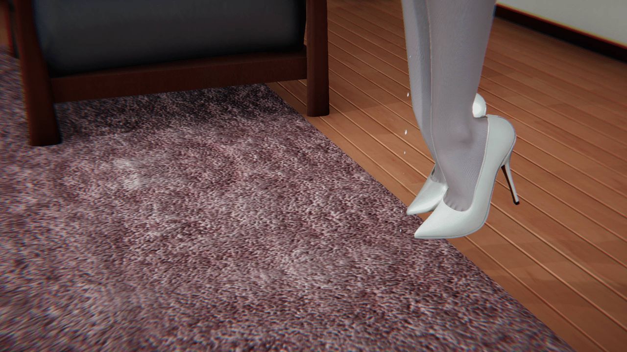 [3D]天命正传第16话