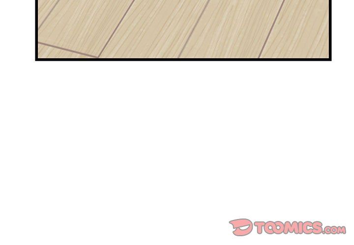 阔少的女仆们第34话