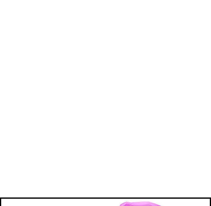 燃烧-第1话 - 图片 39