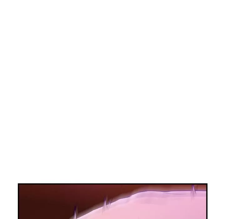 燃烧-第1话 - 图片 41
