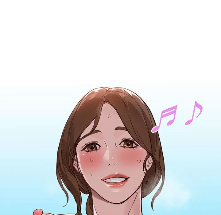 闊少的女仆們第34話