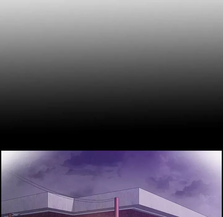 燃烧-第1话 - 图片 45