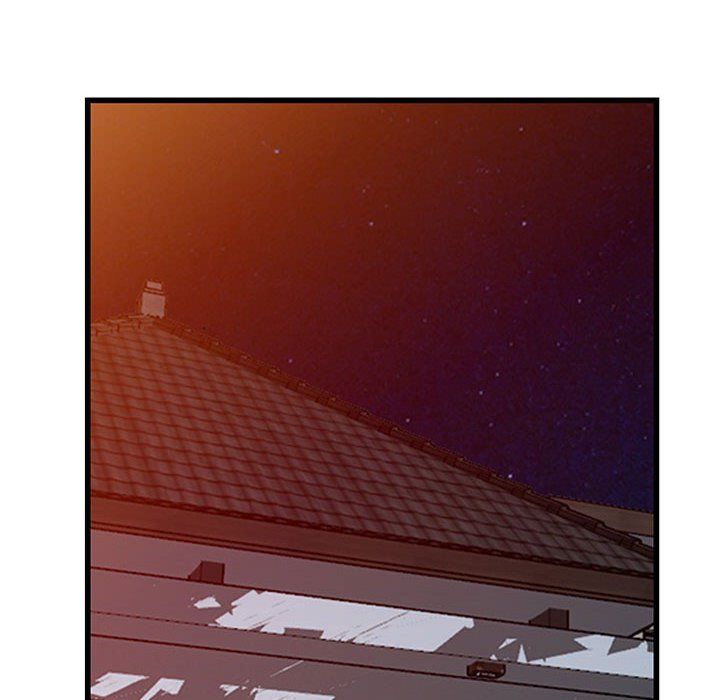 阔少的女仆们第34话