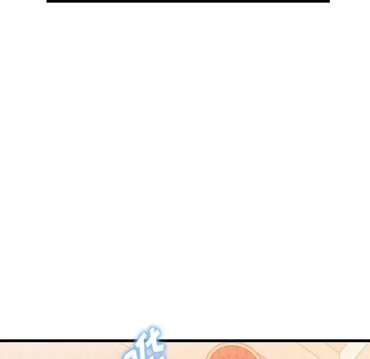 闊少的女仆們第34話