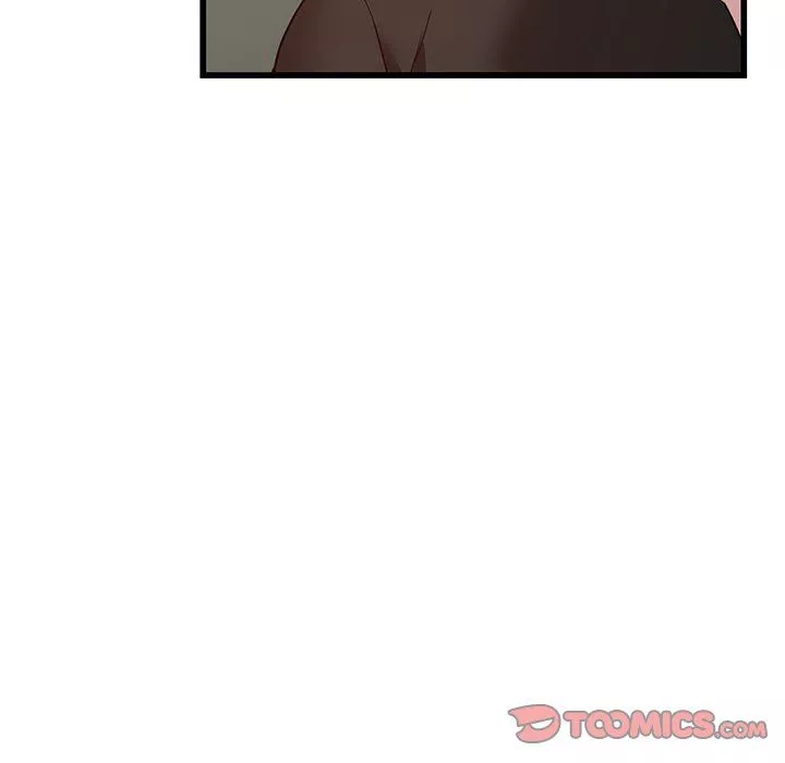 闊少的女仆們第34話